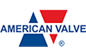 American Valve logo